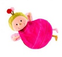 MARIONETA LIZ LILLIPUTIENS