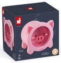 HUCHA CERDITO