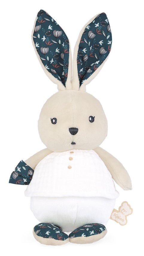 CONEJITO NATURALEZA 22 CM.
