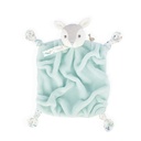 DOUDOU CERVATO VERDE AQUA