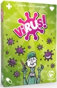 VIRUS