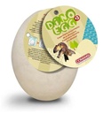 DINO EGG 20 CM.