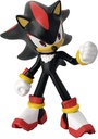 FIGURITA SONIC - SHADOW