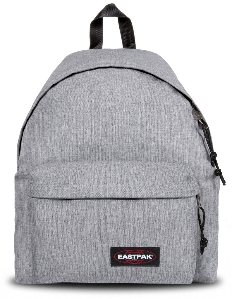 MOCHILA PADDED PAK´R SUNDAY GR