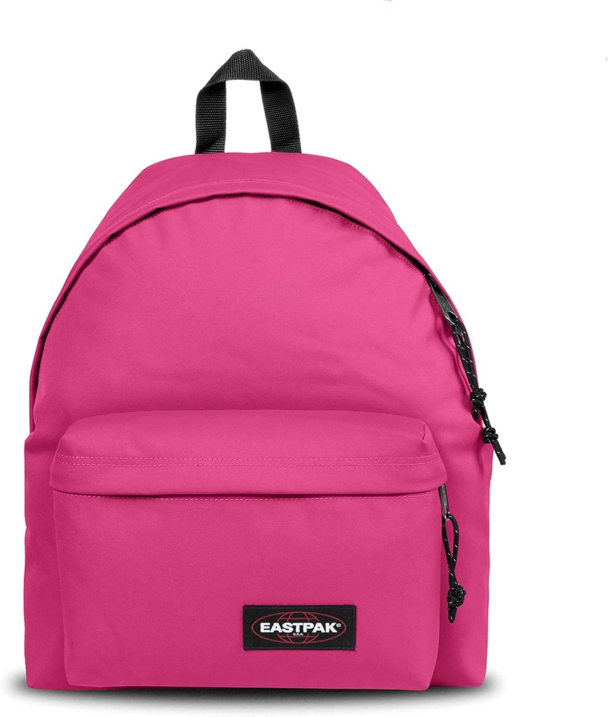 MOCHILA PADDED PAK´R PINC ESC.