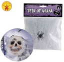TELARAÑA BLANCA MINI