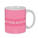 TAZA GRANDE BLACKFIT8