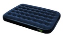 COLCHON CAMPING INFLABLE DOBLE