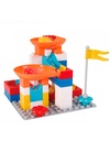 BLOQUES CONSTRUCCION 69 P.