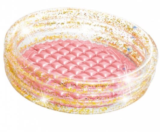 MINI PISCINA PURPURINA 86x25 CM.