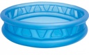 PISCINA HINCHABLE 188x46