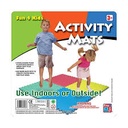 PUZZLE FOAM 4 P. 60x60