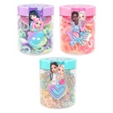 CADENA CLIC TOP MODEL DIY