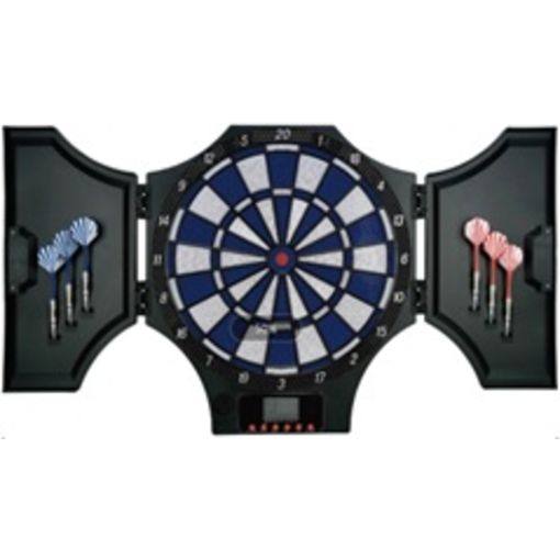 DIANA ELECTRONICA PEGASUS CABINET