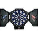 DIANA ELECTRONICA PEGASUS CABINET