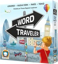 WORD TRAVELER