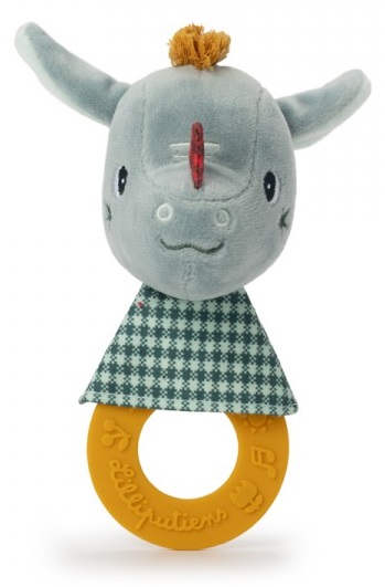 JOE SONAJERO MORDEDOR