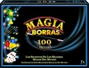 MAGIA BORRAS CLASICA 100 TRUCOS
