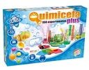 QUIMICEFA PLUS