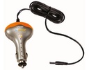 ADAPTADOR COTXE V-SMILE POCKET