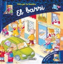 EL BARRI (MIRA PER LA FINESTRA)