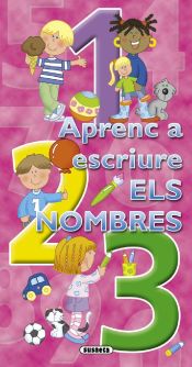 APRENC A ESCRIURE 2 TIT.