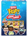 BITTY POP! CHASE GAME DISNEY