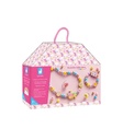 JOYAS MADERA RAINBOW LAND