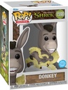 SHREK-POP DONKEY