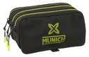 PORTATODO TRIP.MUNICH BEAT