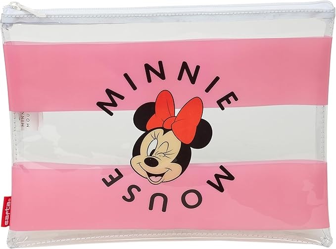 NECESER PLAYA MINNIE BEACH