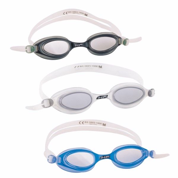 GAFAS NATACION
