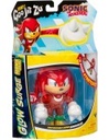 GOO JIT ZU SONIC-FIG.KNUCKLES