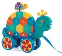 BABY COLOR GASPARD