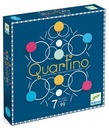 QUARTINO