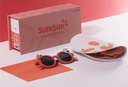 GAFAS SOL SUMSUN FARM