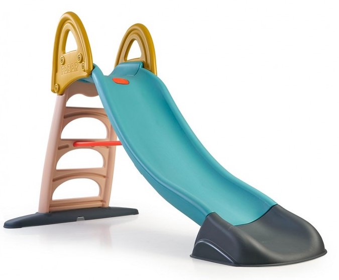 TOBOGAN FEBER CASUAL AGUA