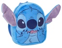 MOCHILA GUARD.STITCH PELUCHE