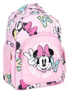 MOCHILA MINNIE 42 CM.