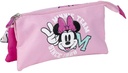 PORTATODO TRIP.MINNIE