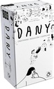 DANY