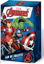 COLONIA AVENGERS 50 ML.