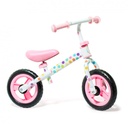 MINIBIKE PINK