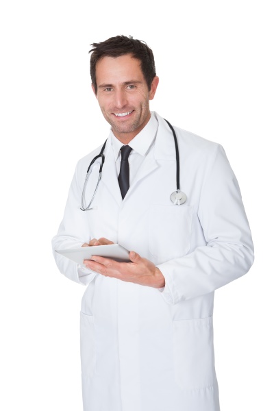 SET PAPELERIA PAW PATROL STICKERS