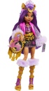 M.H.FIESTA MONST.CLAWDEEN WOLF
