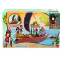 VAIANA 2 GRAN CATAMARAN