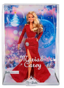 BARBIE SIGNATURE MARIAH CAREY
