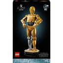 C-3PO