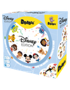 DOBBLE DISNEY EDITION