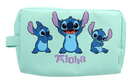 NECESER C/ASA STITCH
